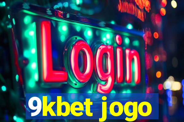 9kbet jogo